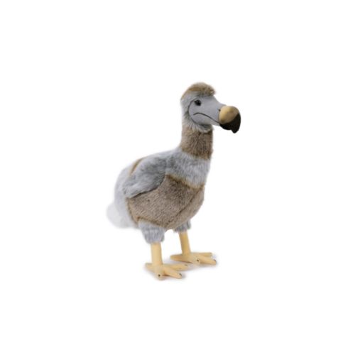 Dodo, Edition Premium 38 cm Dodo, Edition Premium 38 cm