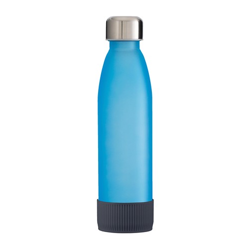 Gourde RETUMBLER-myTOULON GLASS Gourde RETUMBLER-myTOULON GLASS