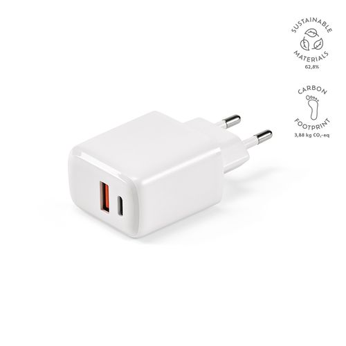 Franklin Wall Charger Franklin Wall Charger