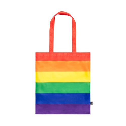 Bag Rubiros Bag Rubiros