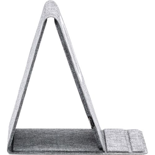 BrandCharger The Ascend Charge phone holder