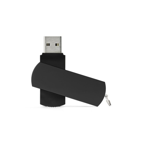 Clé USB ALLU 8 GB