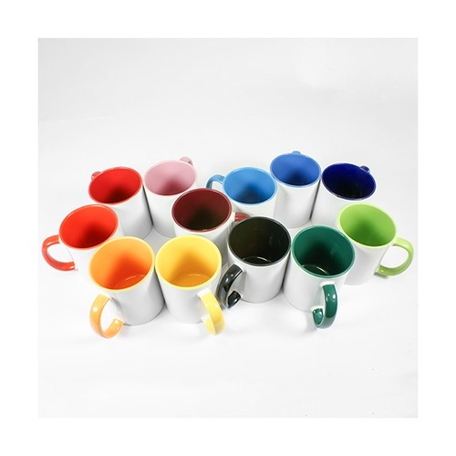 tazza tazza