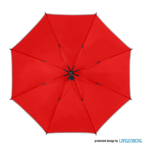 Guest Umbrella TWINNY Guest Umbrella TWINNY