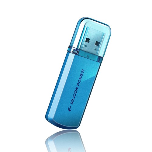 Pendrive silicon power helios 101 2.0 32GB