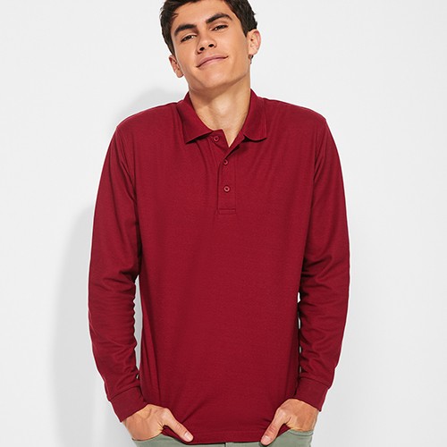 koszulka polo koszulka polo