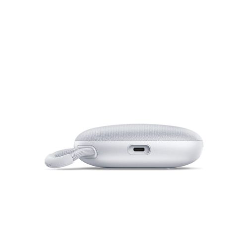 Enceinte Bluetooth étanche Fresh n Rebel Bold S3 Enceinte Bluetooth étanche Fresh n Rebel Bold S3