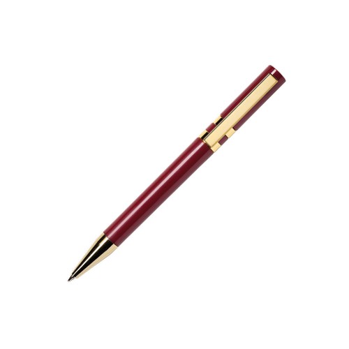 ETHIC ET900 C GOLD ballpoint