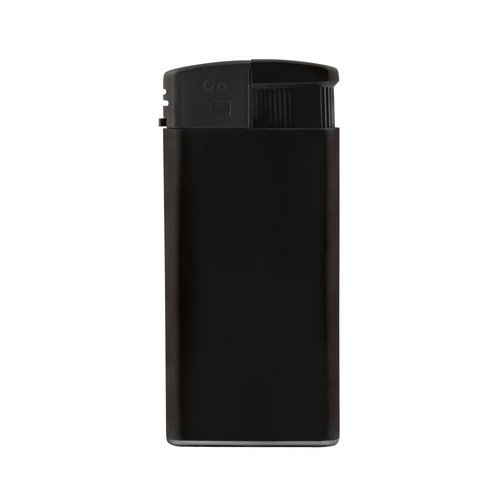 GO XL Matt Piezo lighter GO XL Matt Piezo lighter
