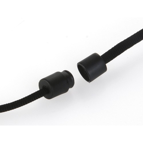 * ASTUCCIO APPENDIBILE DA COLLO IN FELTRO