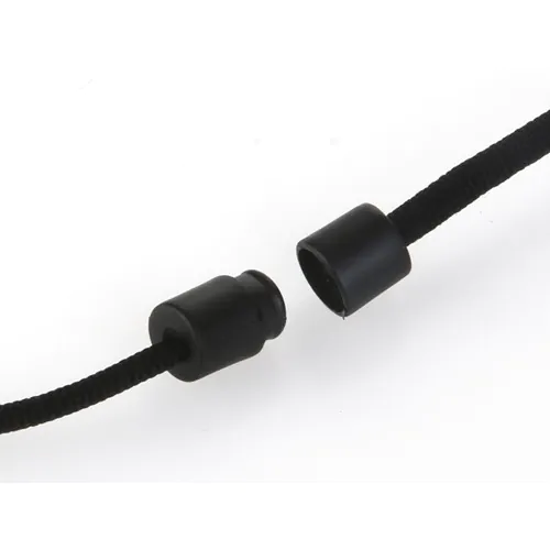 * ASTUCCIO APPENDIBILE DA COLLO IN FELTRO * ASTUCCIO APPENDIBILE DA COLLO IN FELTRO