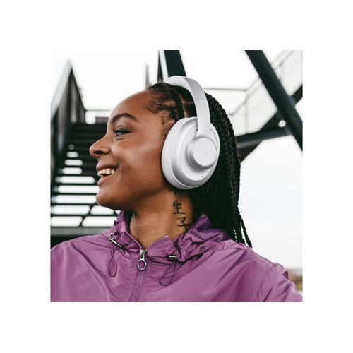 Fresh 'n Rebel Clam Ace 2 Over-Ear ANC Headphone Fresh 'n Rebel Clam Ace 2 Over-Ear ANC Headphone