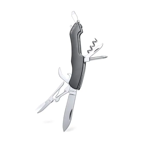 Multifunction Pocket Knife Klent Multifunction Pocket Knife Klent