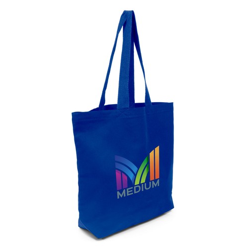 Cotton shopping bag | Ornell Cotton shopping bag | Ornell