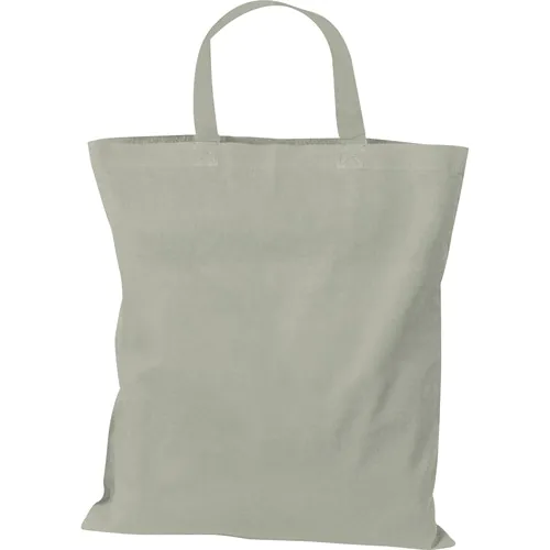 Bolsa de algodón Bolsa de algodón