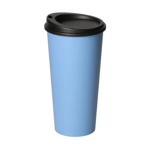 Gobelet "ToGo", 0,4 l Gobelet "ToGo", 0,4 l