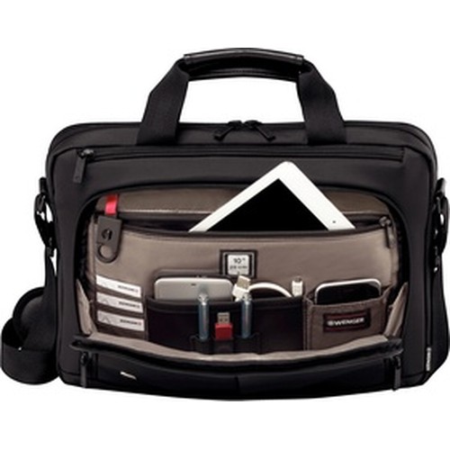 torba na laptopa torba na laptopa