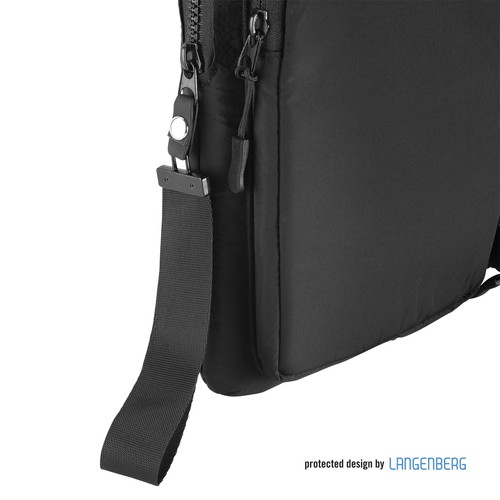 funda ordenador funda ordenador