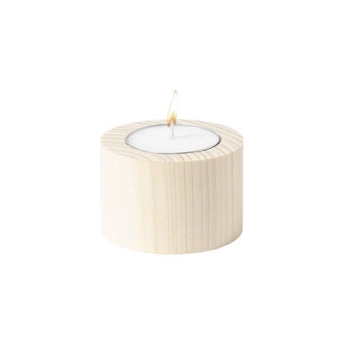 Bougie Aromatique Yiren Bougie Aromatique Yiren