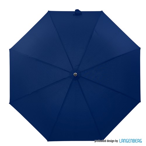 parasol parasol