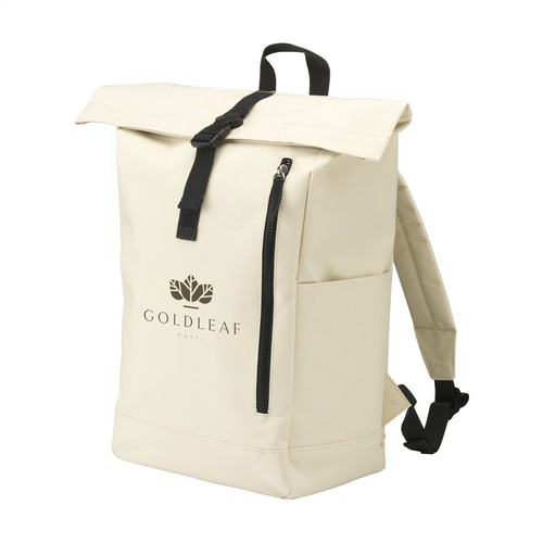 Nolan backpack Nolan backpack