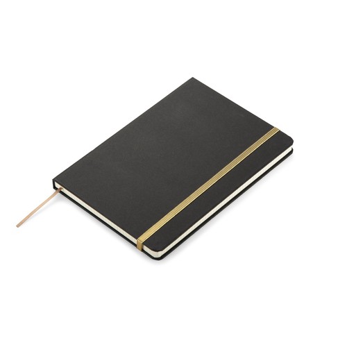 Notebook KORYO A5