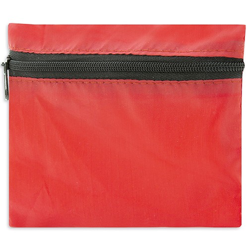 Kit de premiers secours Dukkah Kit de premiers secours Dukkah