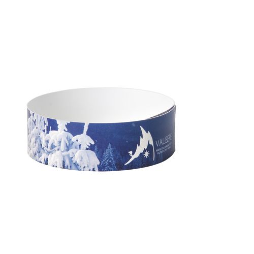 identification wristband identification wristband