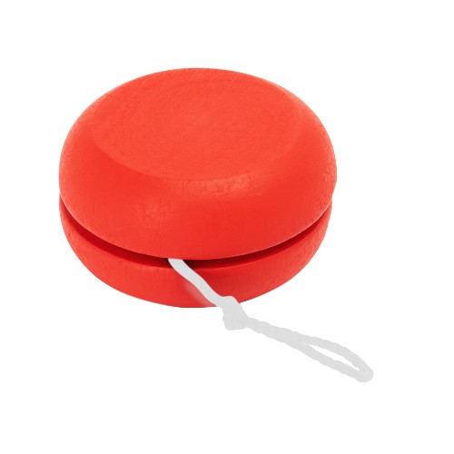 yoyo