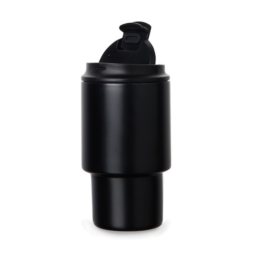Tazza da viaggio VINGA Nagano RCS 350ml