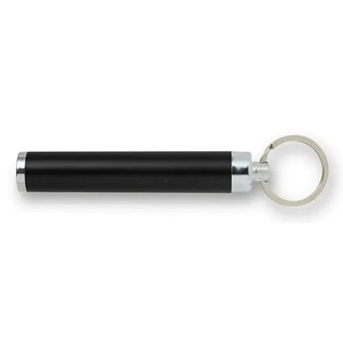 Lampe torche à LED