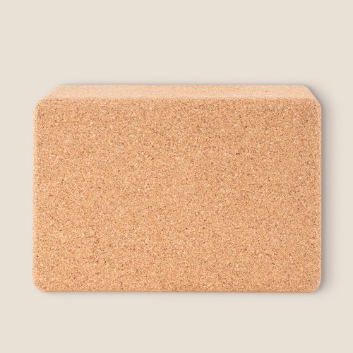 YOGA STIFF BLOCK YOGA STIFF BLOCK