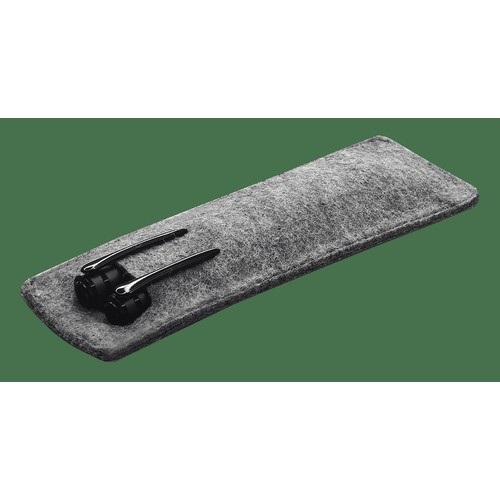 Pen case
