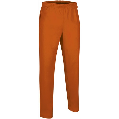 bovenkleding