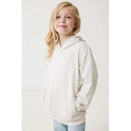 bluza