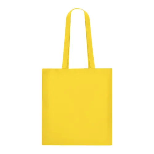 Bag Turkal Bag Turkal