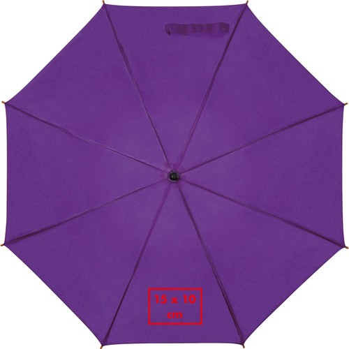 Automatic umbrella Automatic umbrella