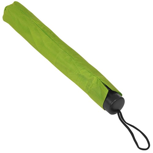 Parapluie livrée dans létui