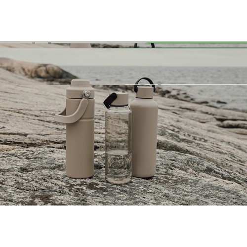 VINGA Baltimore RCS RPET fles 550 ML