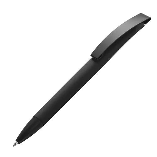 Ballpen Brescia
