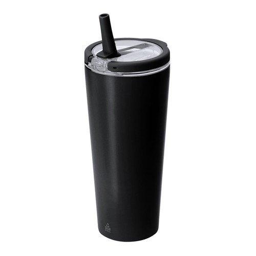 Bicchiere Termico Calten