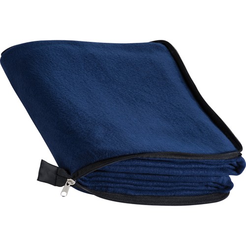 2in1 fleece blanket/pillow Radcliff