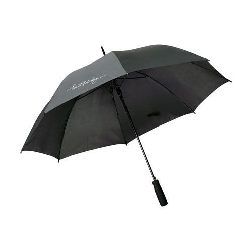 parasol