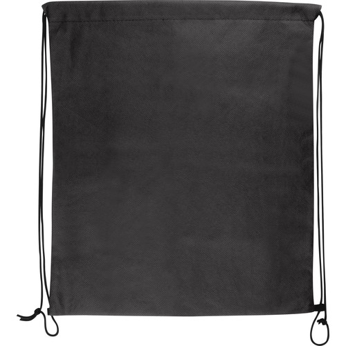 Bolsa de deporte non-woven Seúl Bolsa de deporte non-woven Seúl