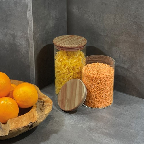 caja para alimentos caja para alimentos