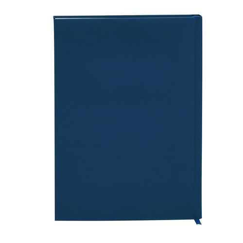 Diary Bultman