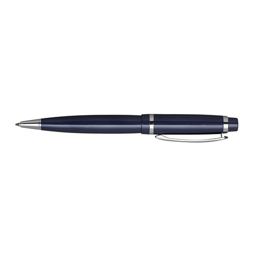 bolígrafo bolígrafo