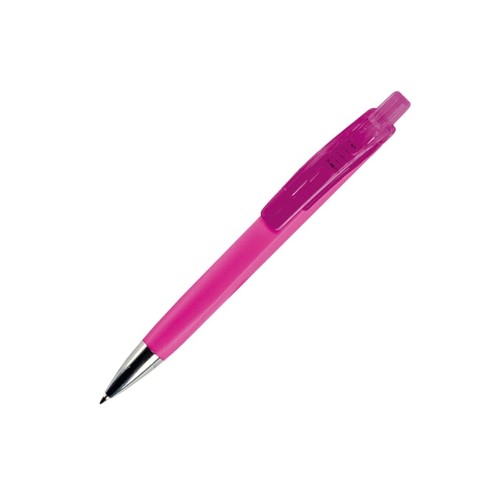 Ball pen Riva soft touch Ball pen Riva soft touch