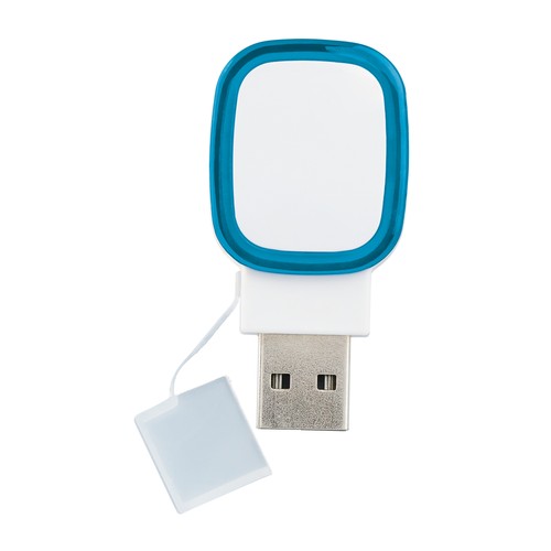 Clé USB COLLECTION 500 Clé USB COLLECTION 500