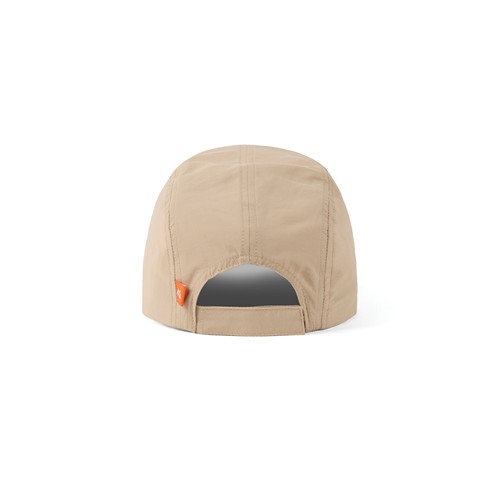 Gorra Nordic Drift RCS Aero UPF Gorra Nordic Drift RCS Aero UPF